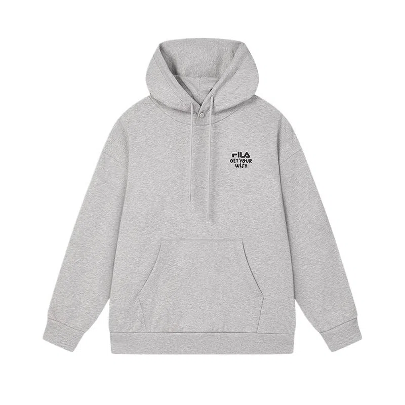 FILA ORIGINALE FILA