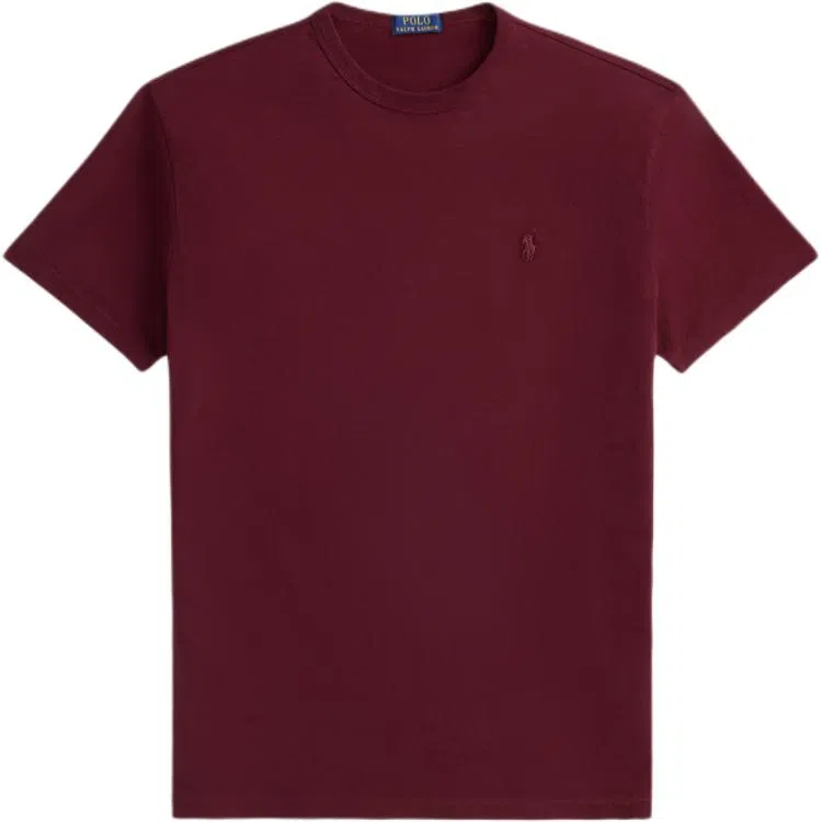 Polo Ralph Lauren T