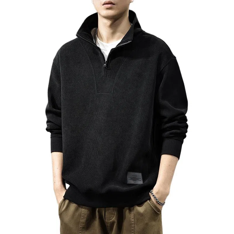 ASSIDUOUS CONFUSED EFFORT 2025polo