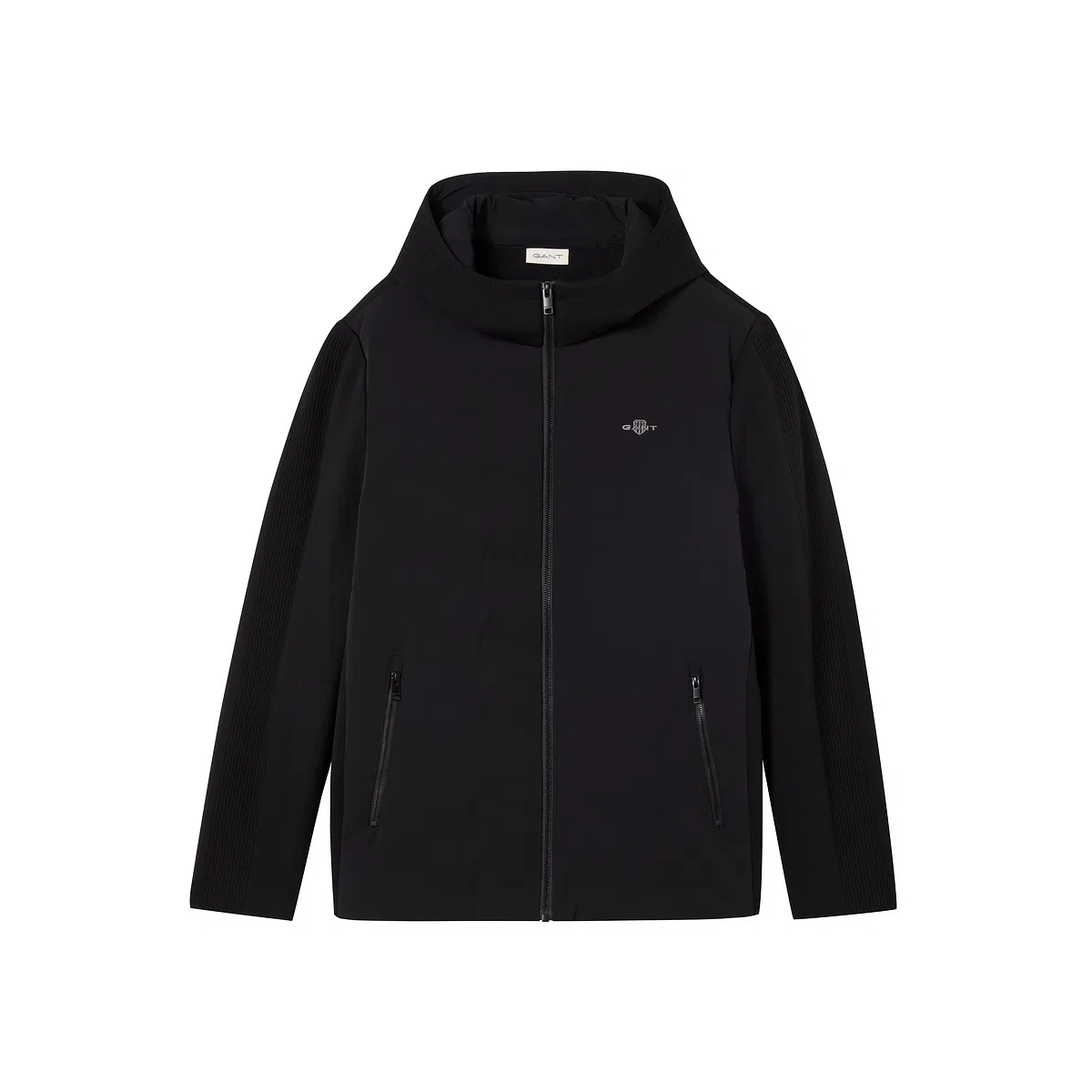 GANT