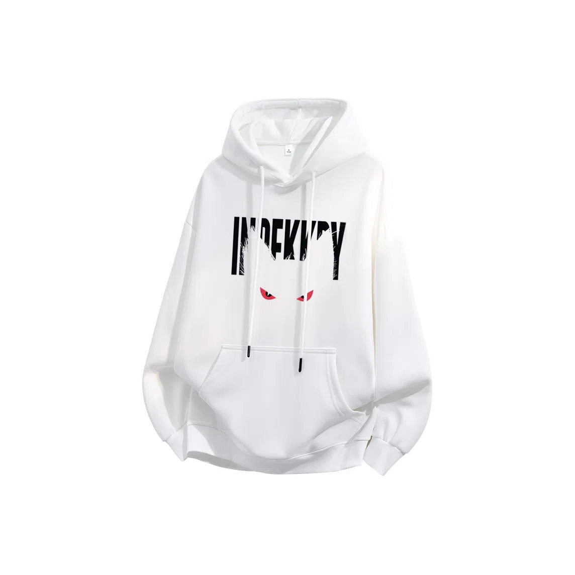 EDRPIUS cleanfitchic