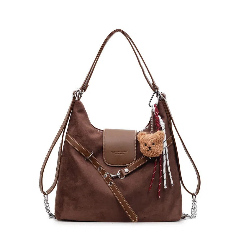DALO PU Tote