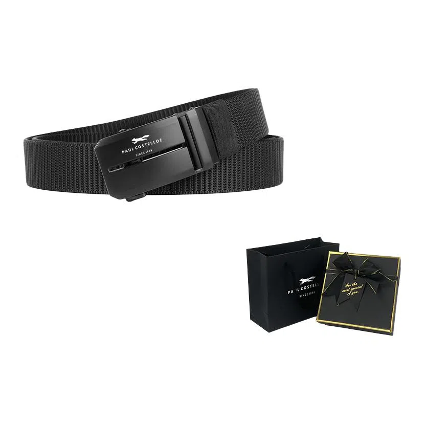 PAUL COSTELLOE 3.4cm