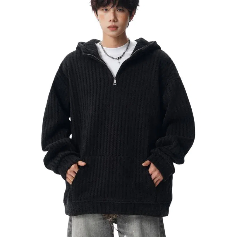 M-8XL300SCHEPPERHEYN clean fit