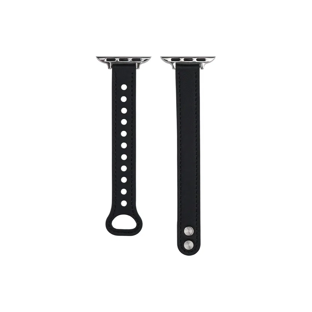 S10Apple Watch 1-9ultra12