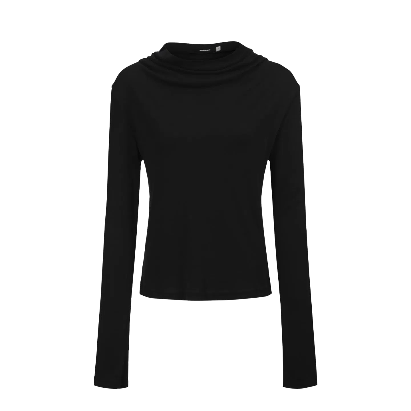 11ESTRANGER T