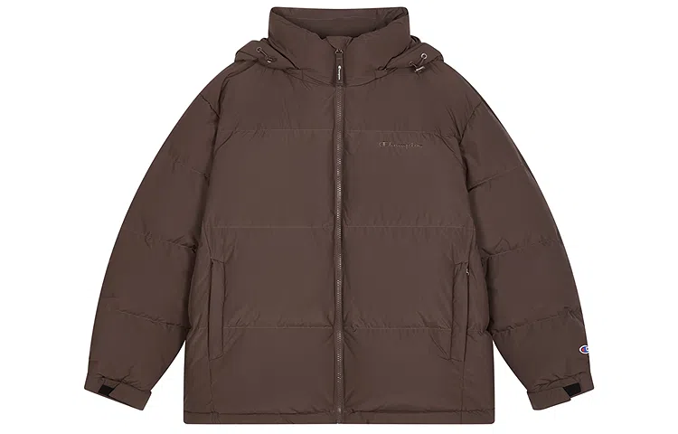 Champion FW25
