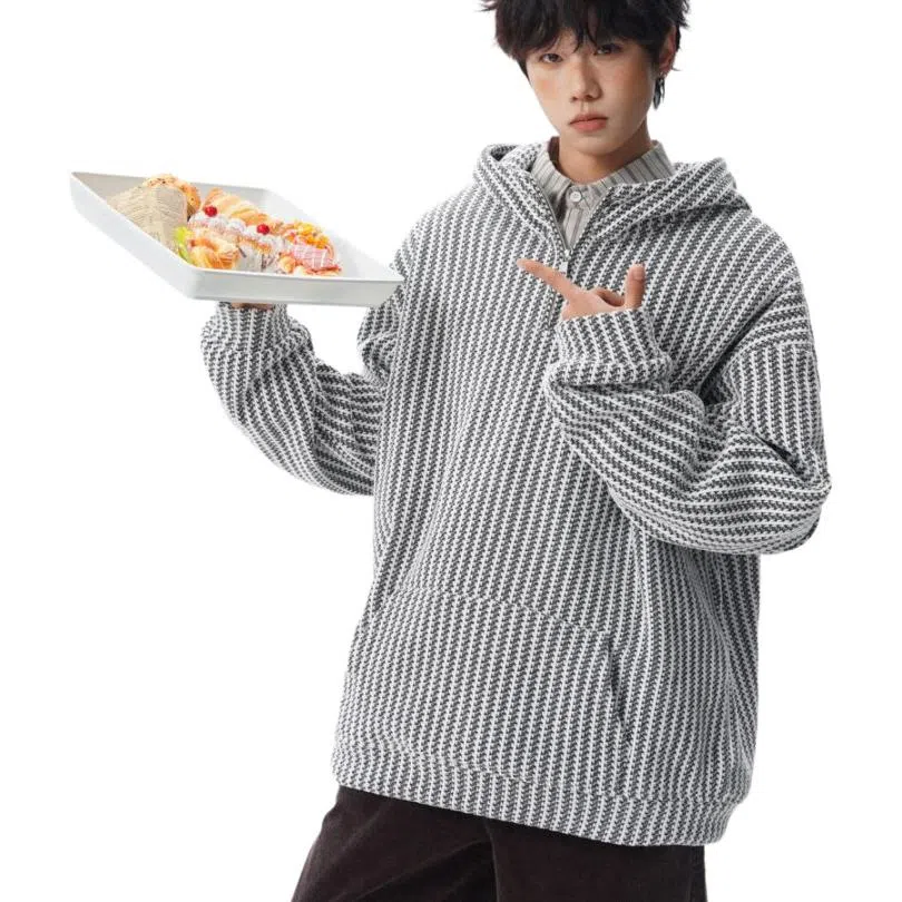 M-8XL300SCHEPPERHEYN clean fit