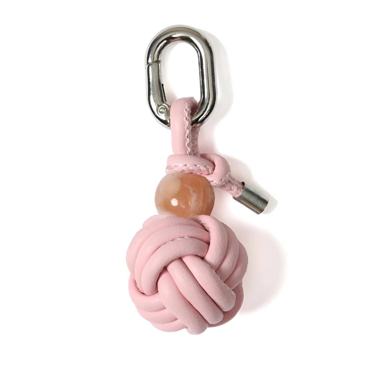 ZUOWEISHIJIA ins DIY