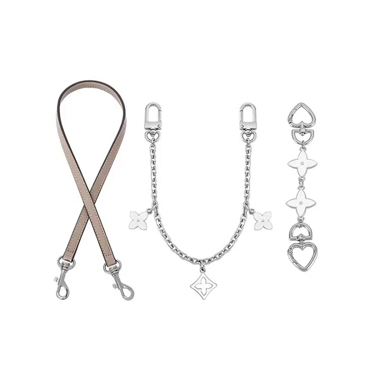 COACHCity 15Tote JOLLY NOTE