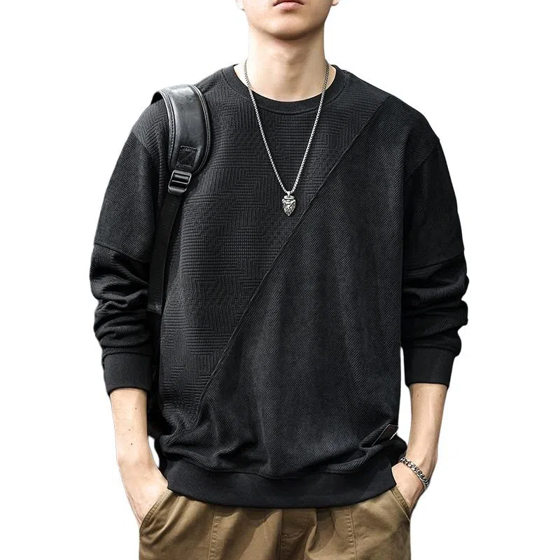 ASSIDUOUS CONFUSED EFFORT 2025