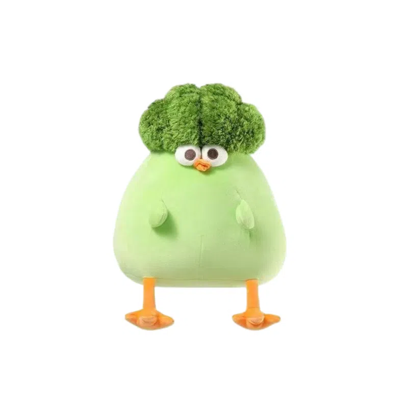 CANEXT 35cm45cm60cm80cm