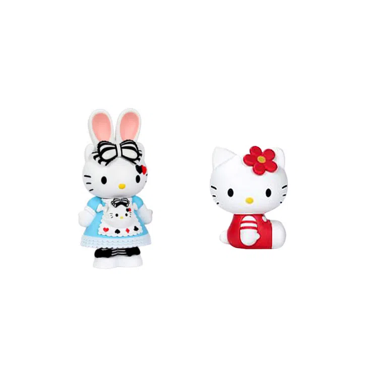 POP MART Hello Kitty 45 12