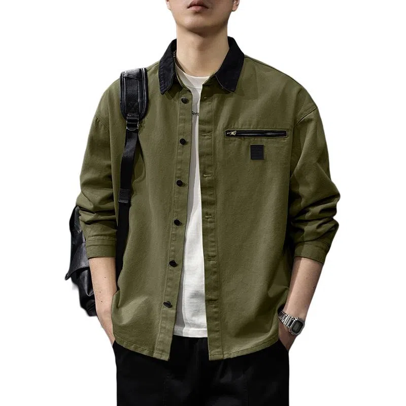 ASSIDUOUS CONFUSED EFFORT 2025