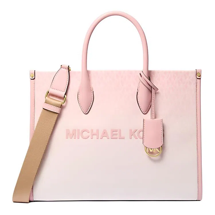MICHAEL KORS Mirella Tote