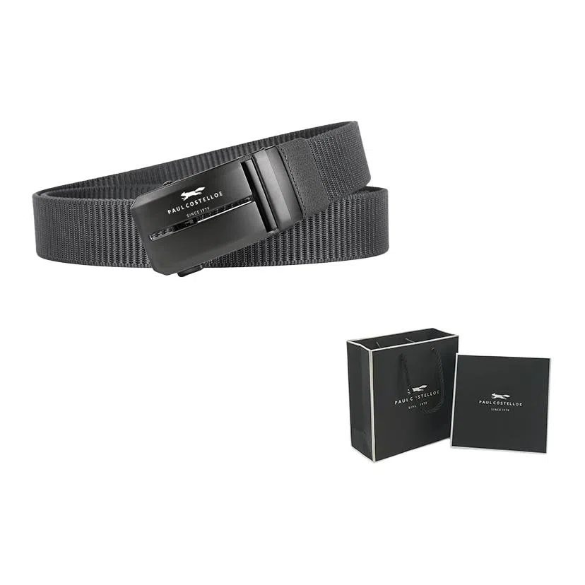 PAUL COSTELLOE 3.4cm