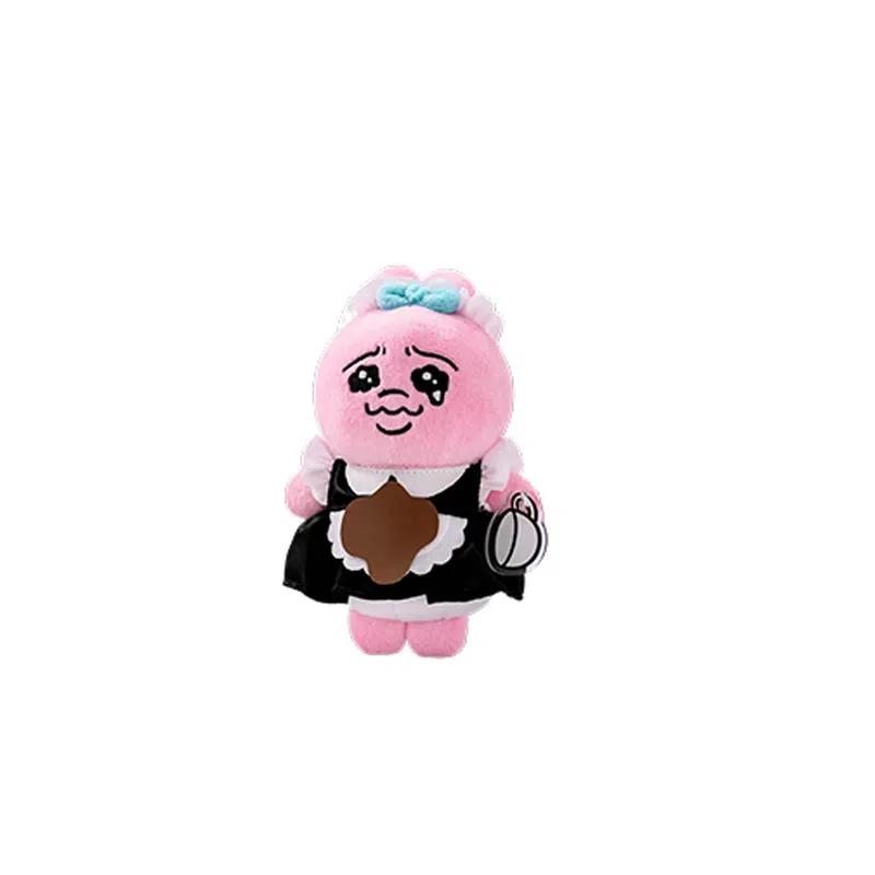 TOP TOY 8