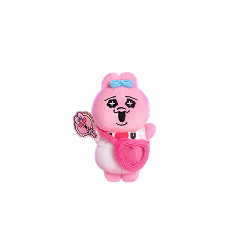 TOP TOY 8