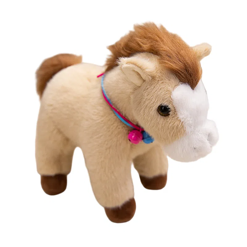 lionf 27cm