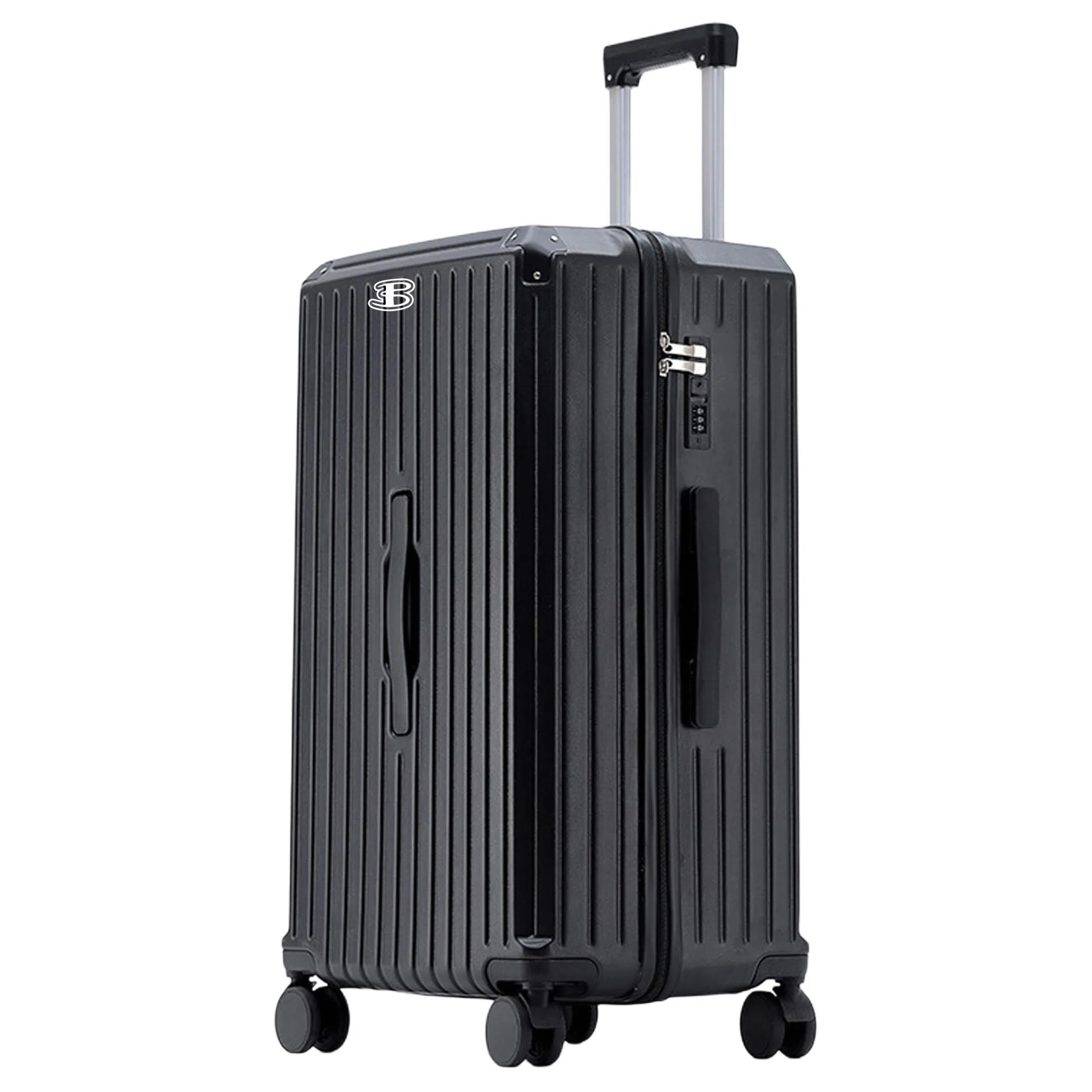 BEN SHERMAN ABS+PC 20242628