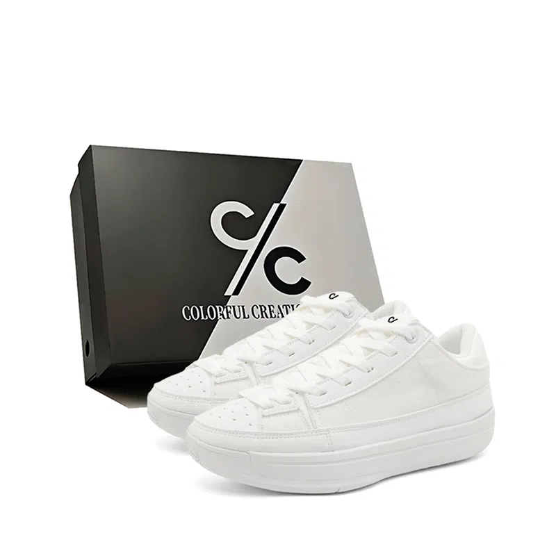 Colorful Creations ins