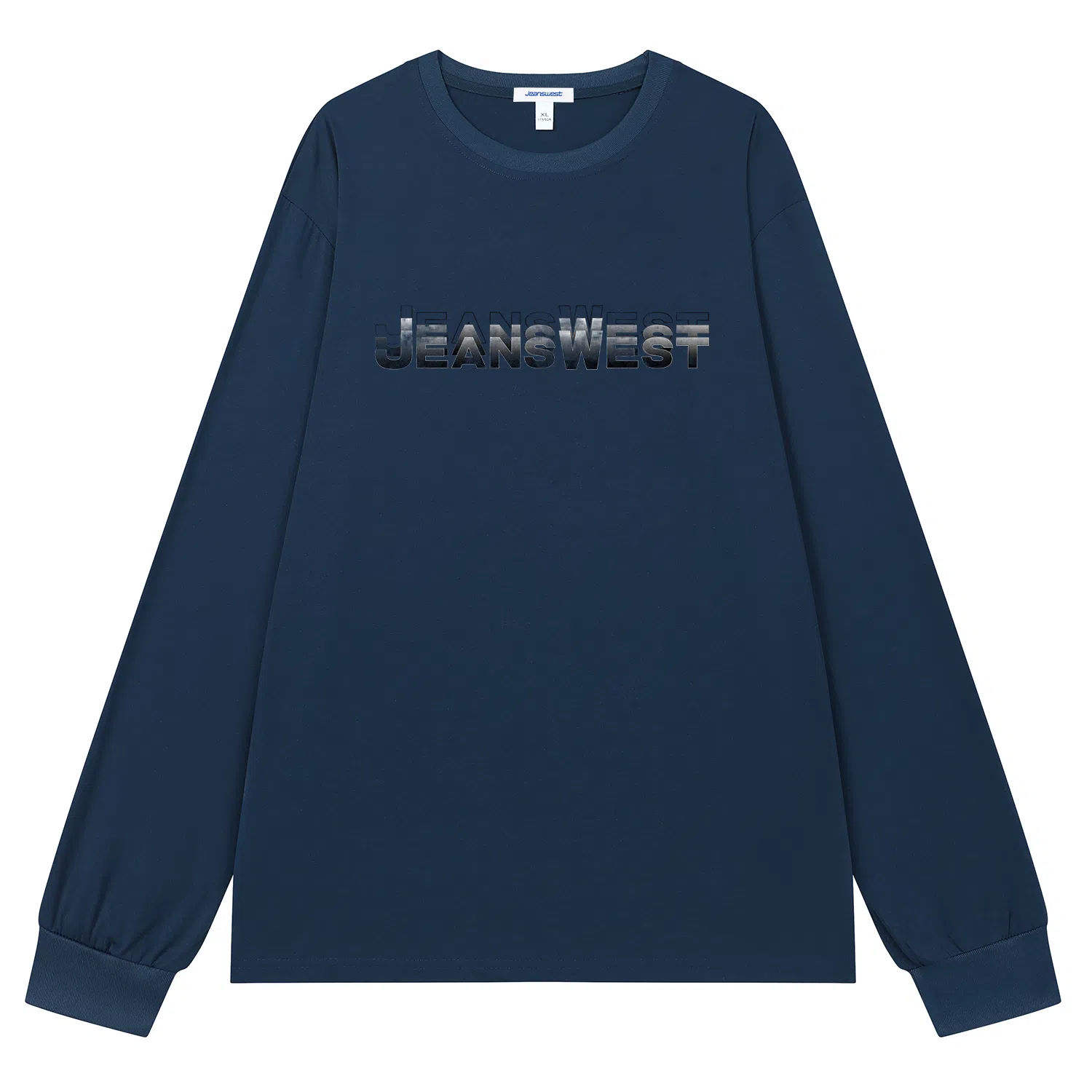 JEANSWEST T