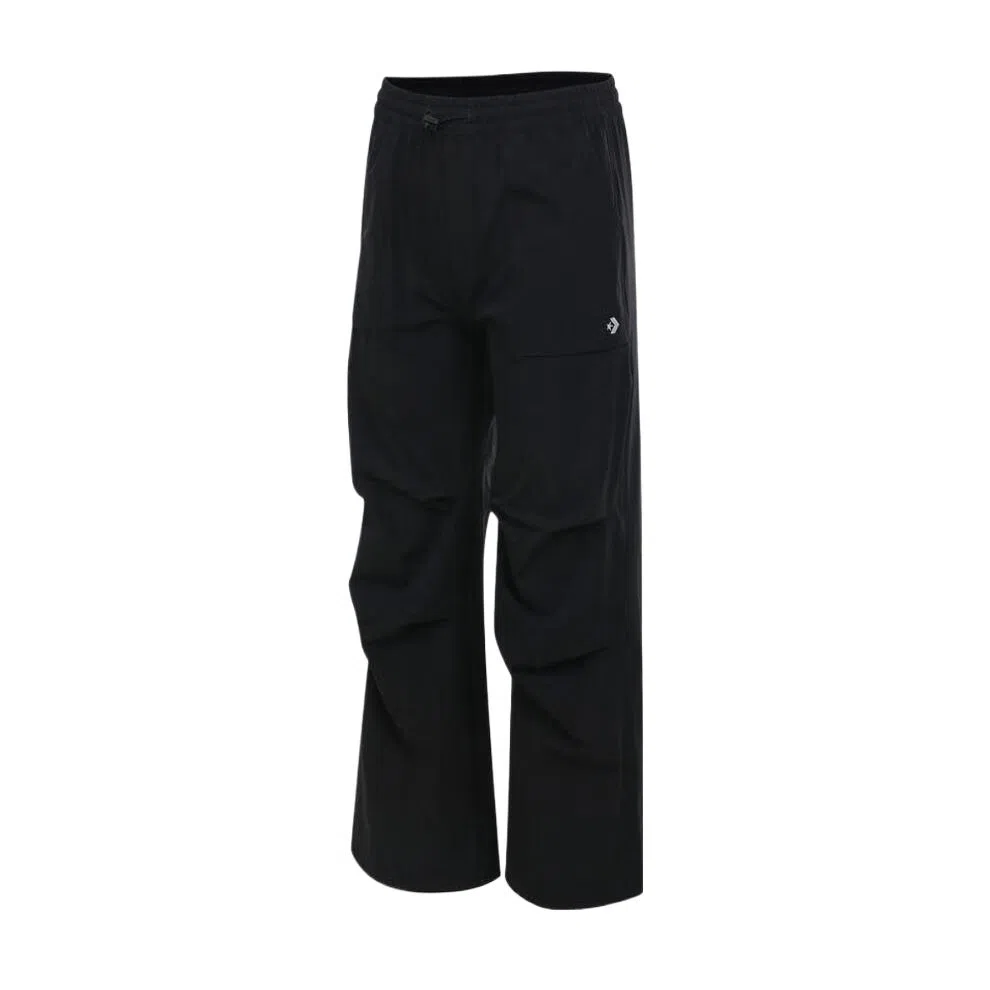 Converse Chuck Taylor SEASONAL LOGO