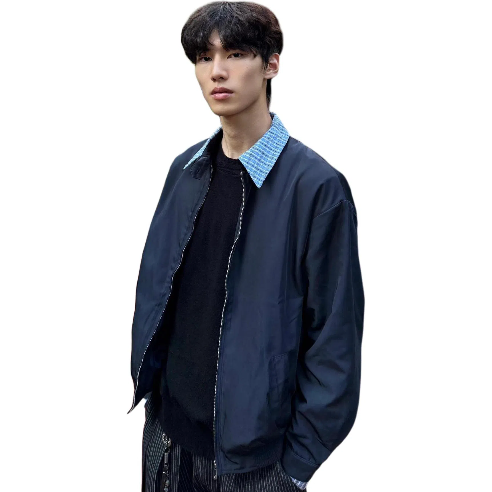 PODGORNOI miucleanfit