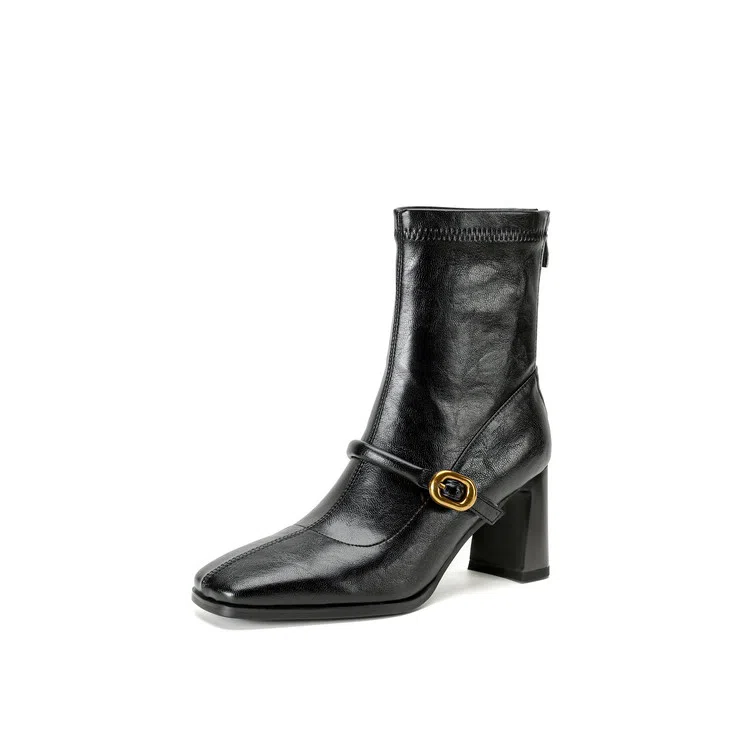 Yeezyy Reezy PU Yeezyy Reezy