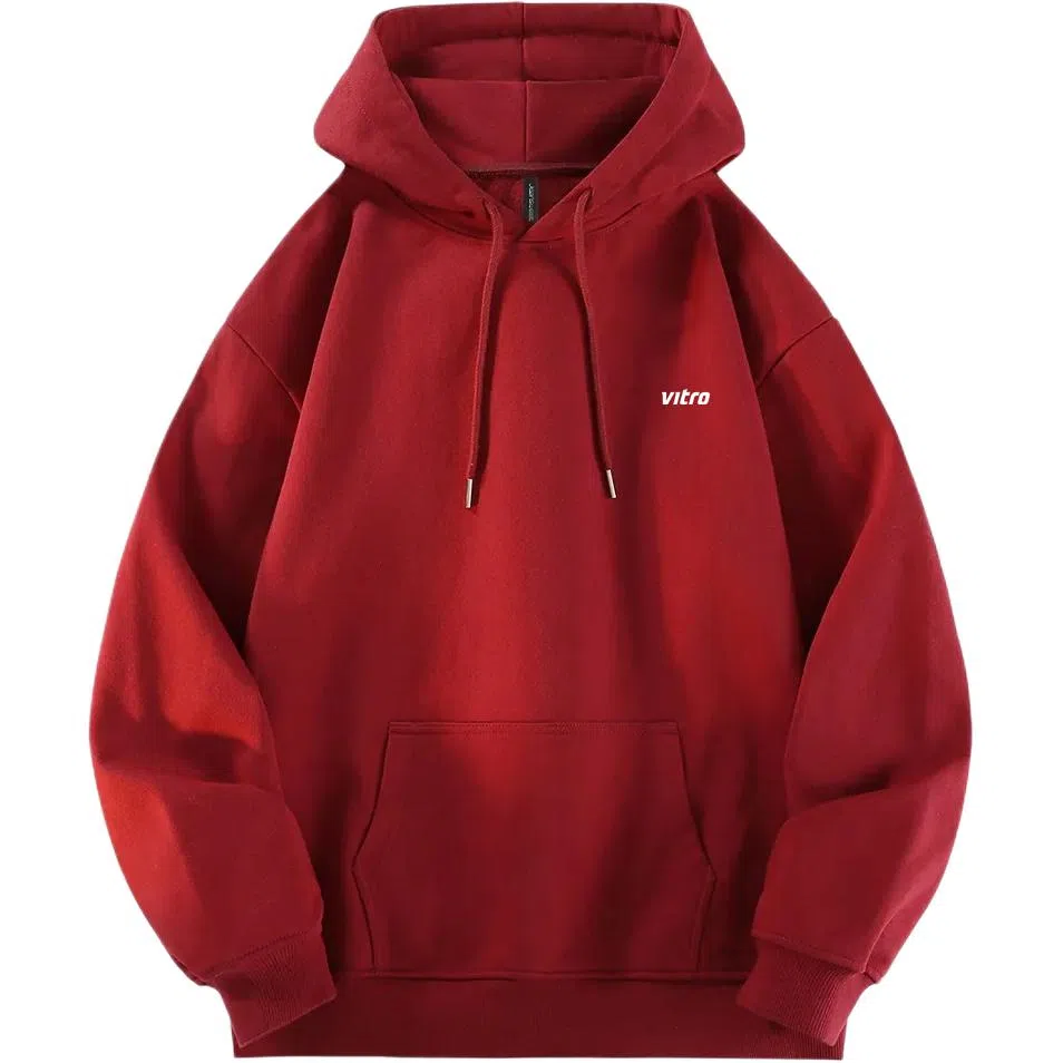 vitro logooversizevibe