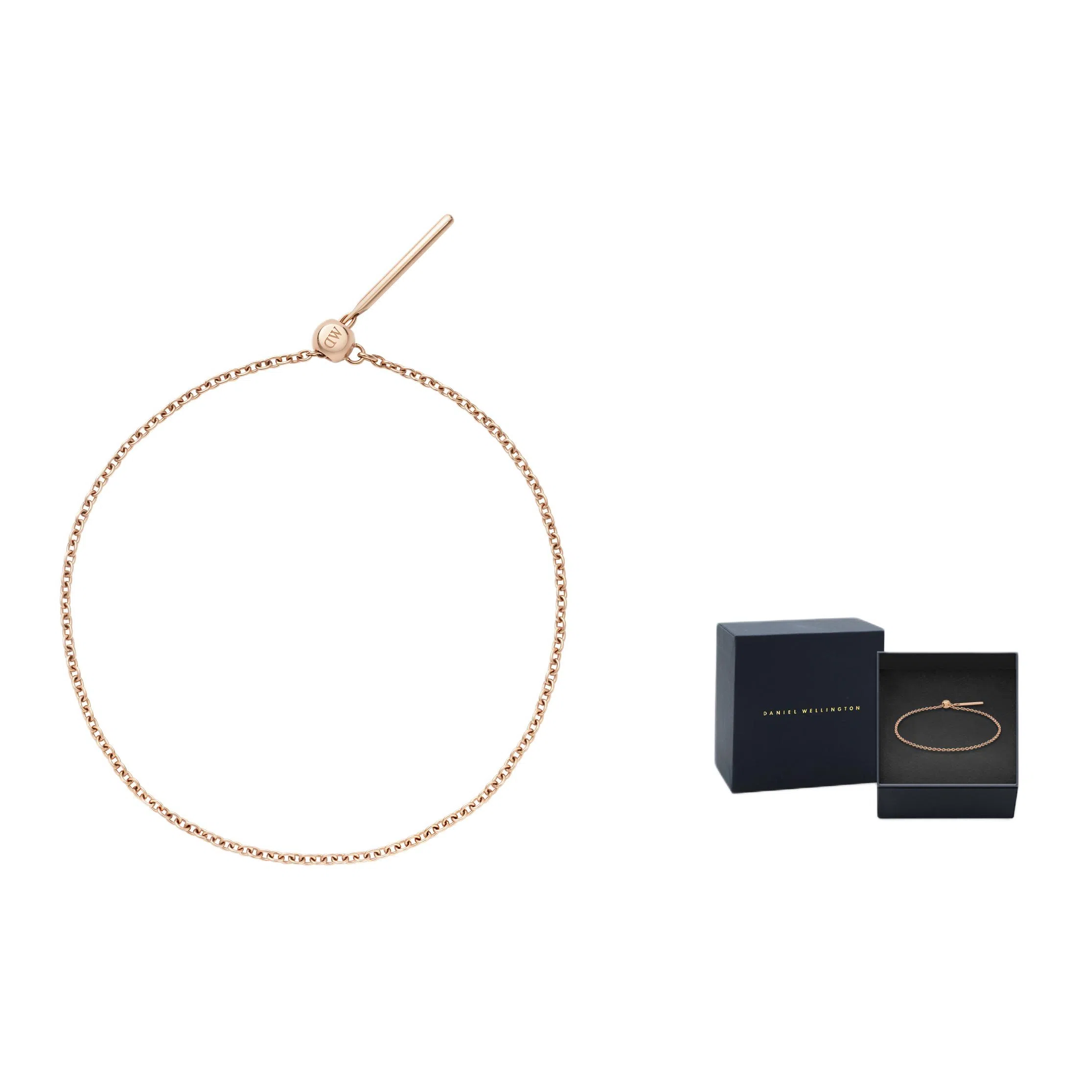 Daniel Wellington DW CHARMAS DIY