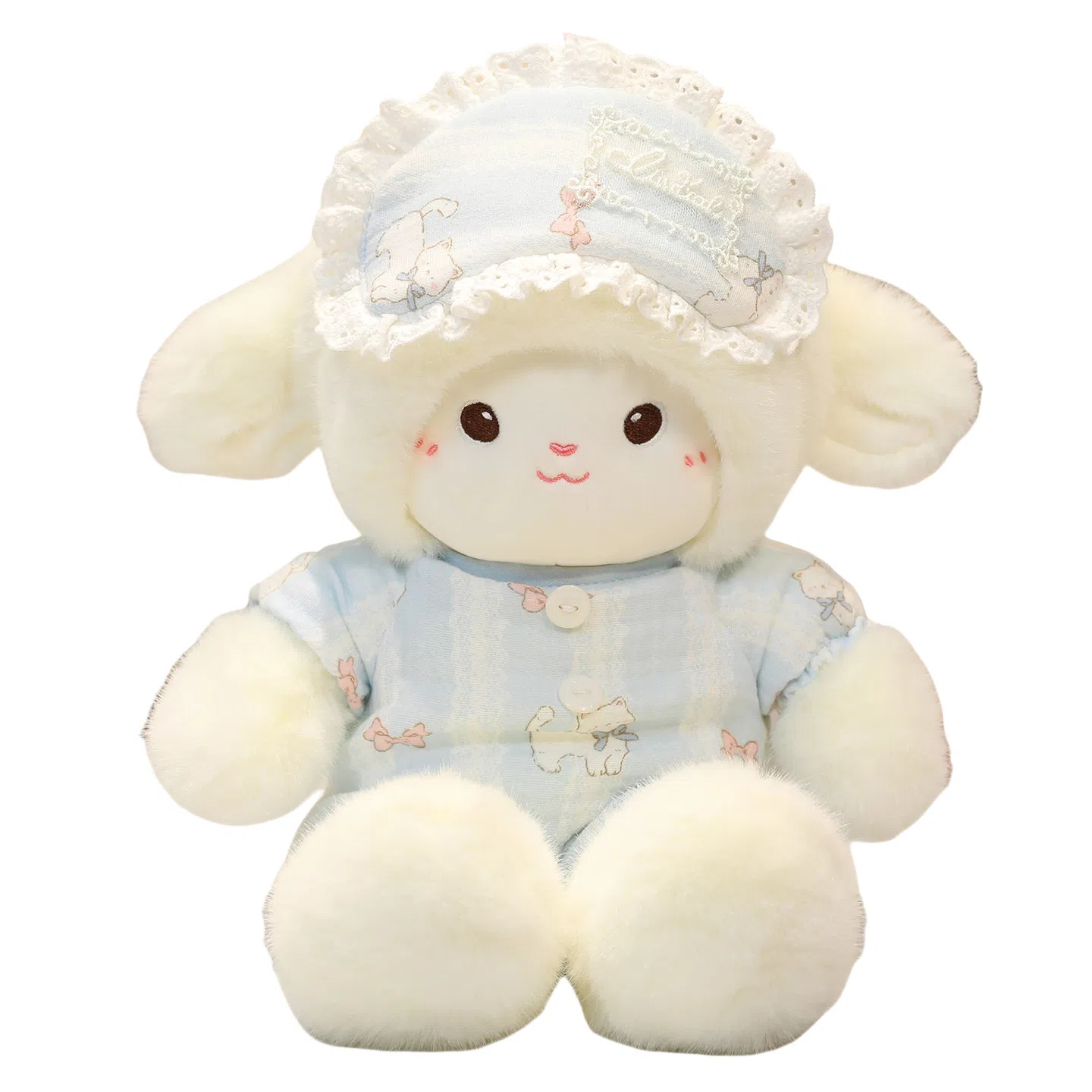 lionf 35cm45cm