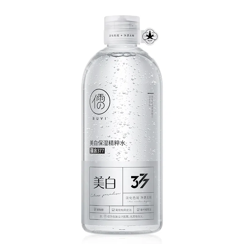 377 500ml