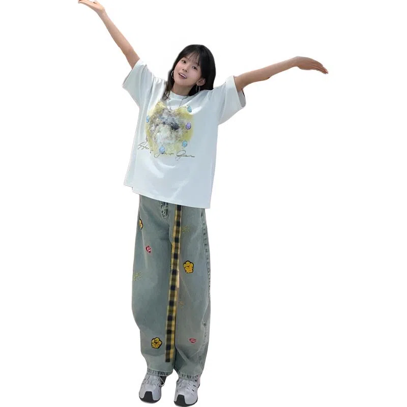 1986 hiphop