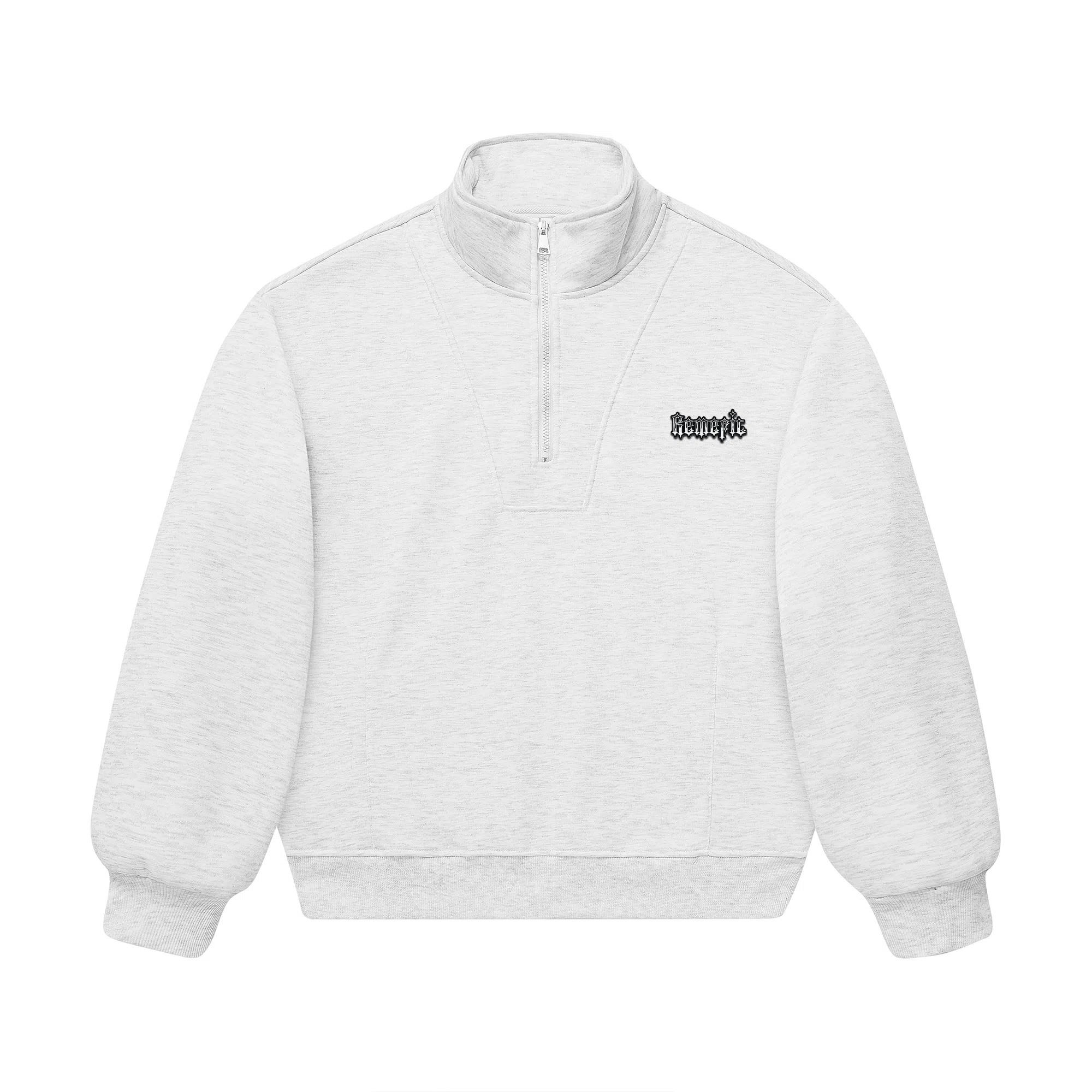REMEFIT CleanfitOversize