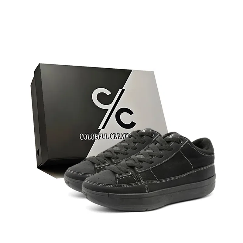 Colorful Creations ins