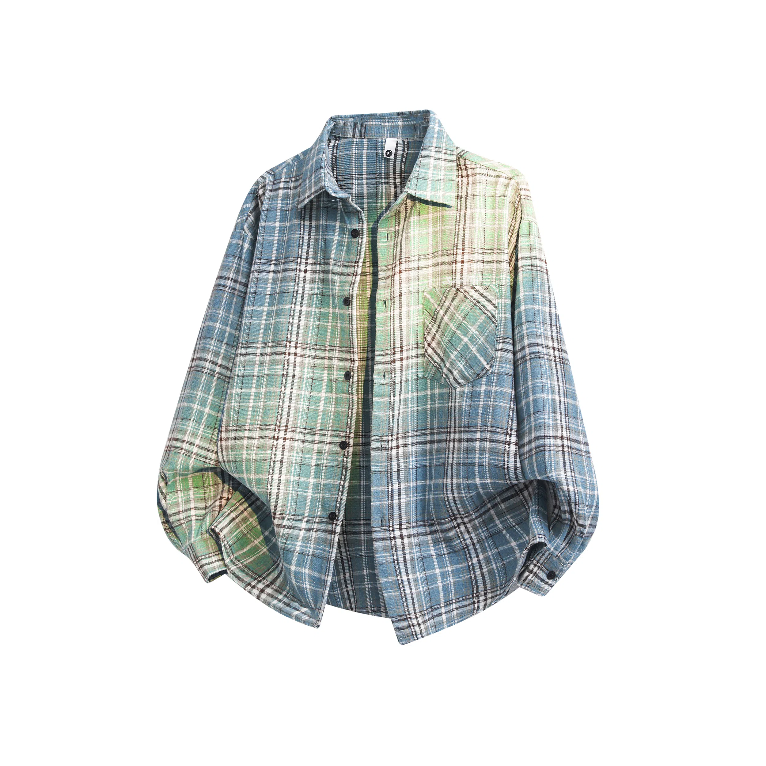 SOIEPLUS logooversize