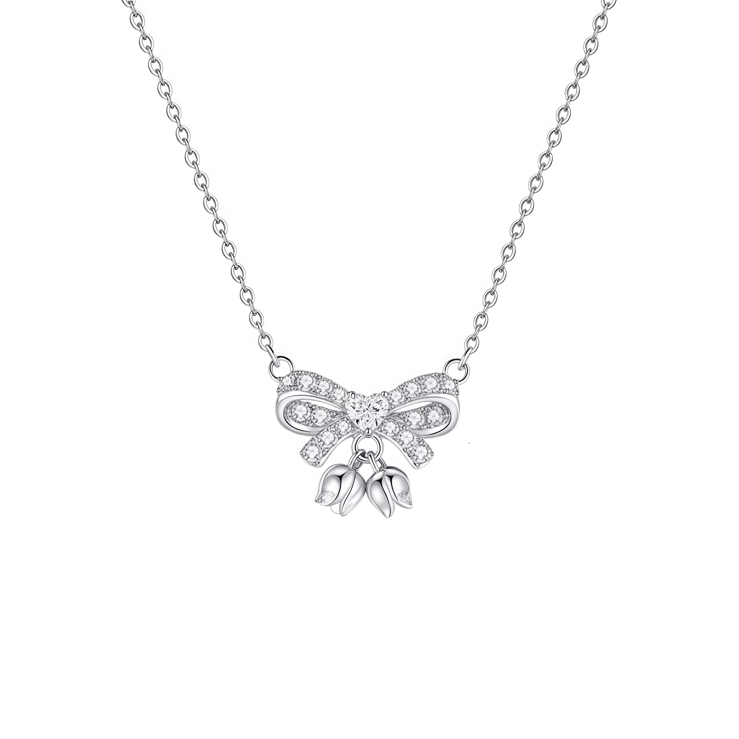 NIGHT RIDER DRIGINAL 999