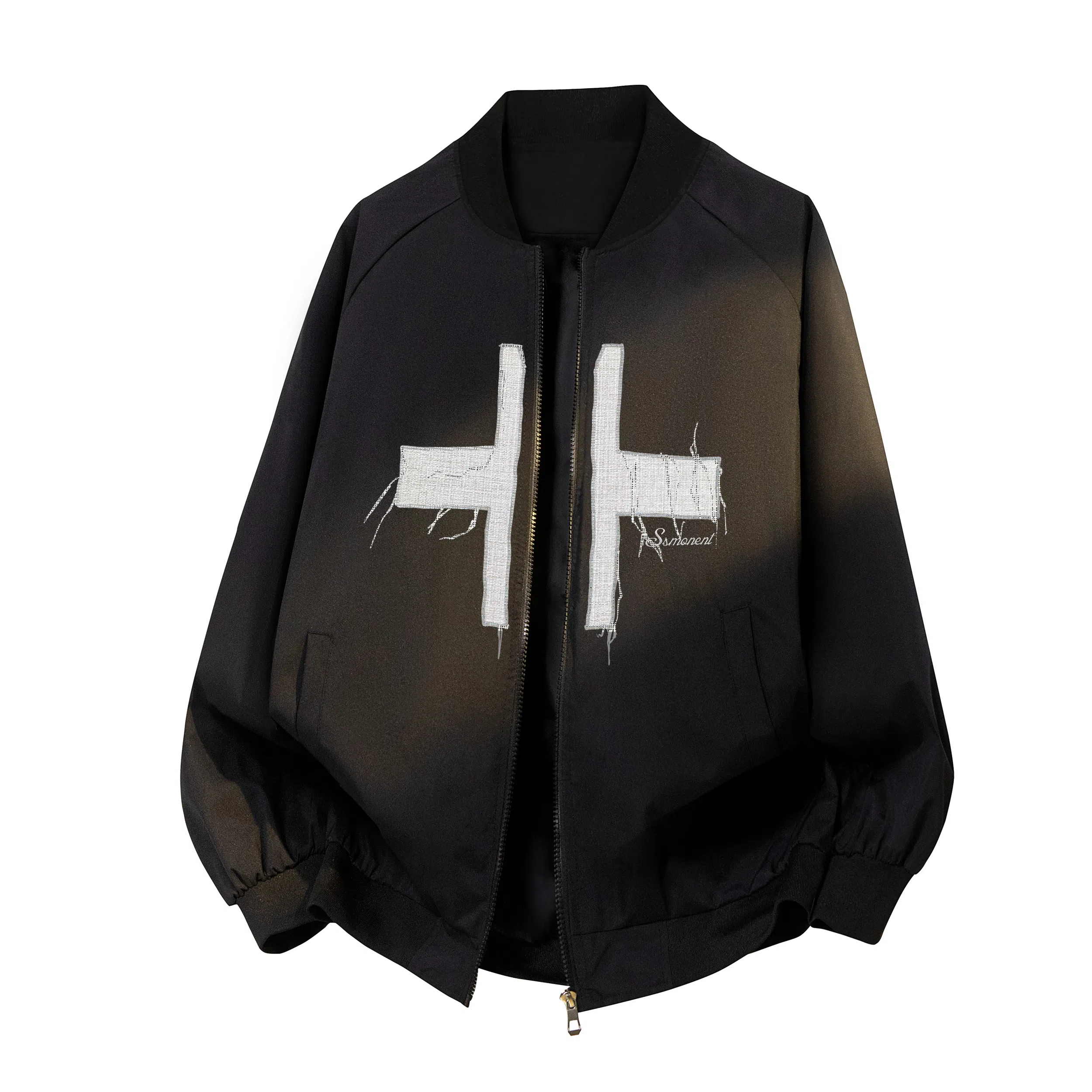 SUNSETMONENT logocleanfit