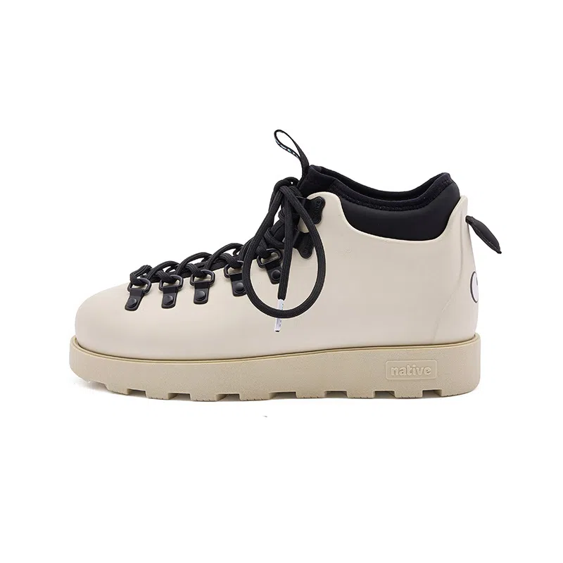 Native Shoes Fitzsimmons EVA