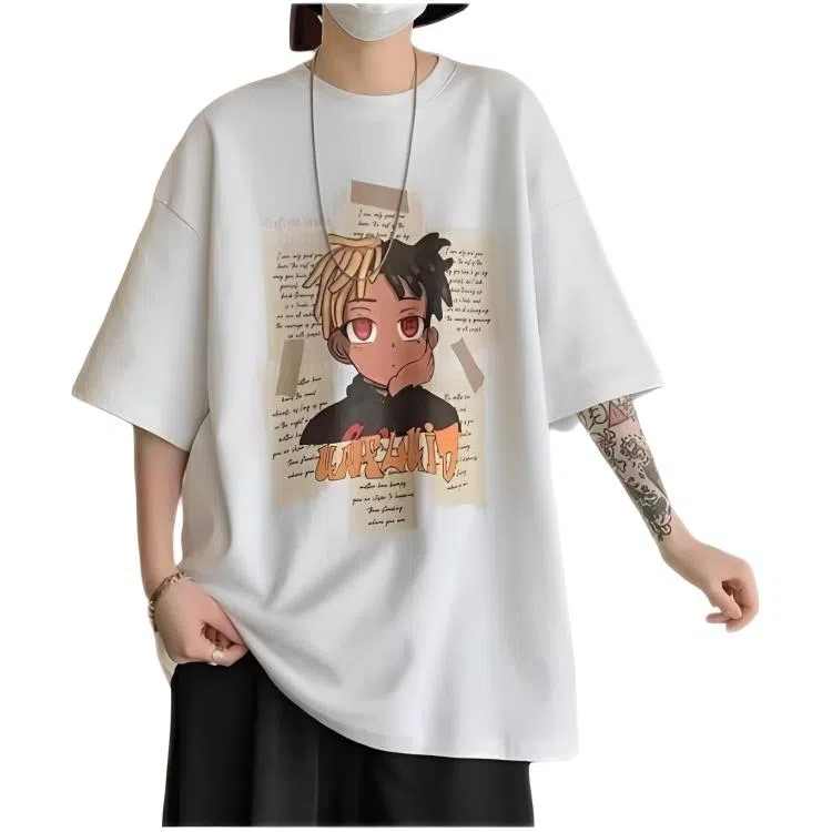 ENPofficial oversizeinsT