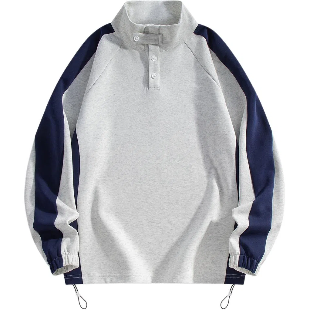 struggle vintage95 cleanfitvibe