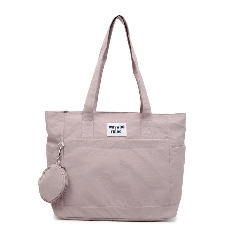 RKM Tote