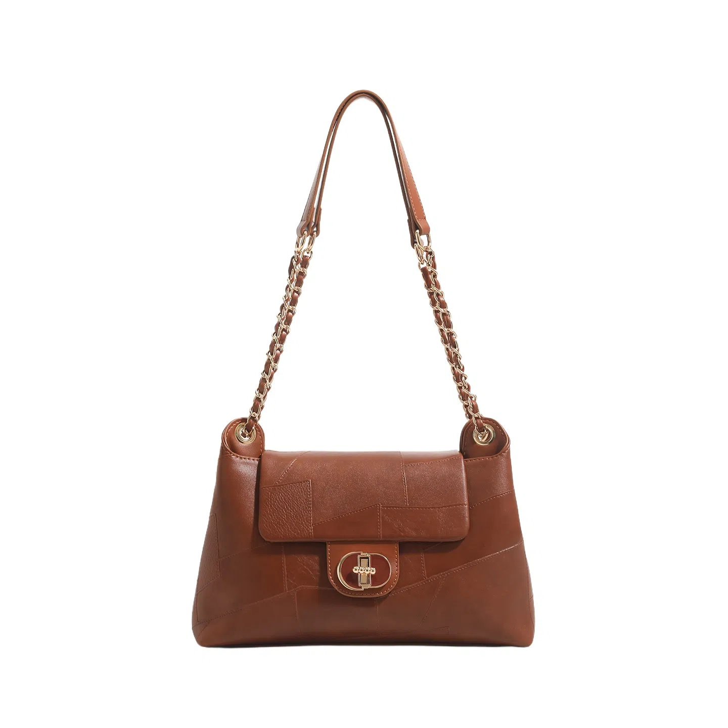 PESASRIE NEW CHINA-CHIC