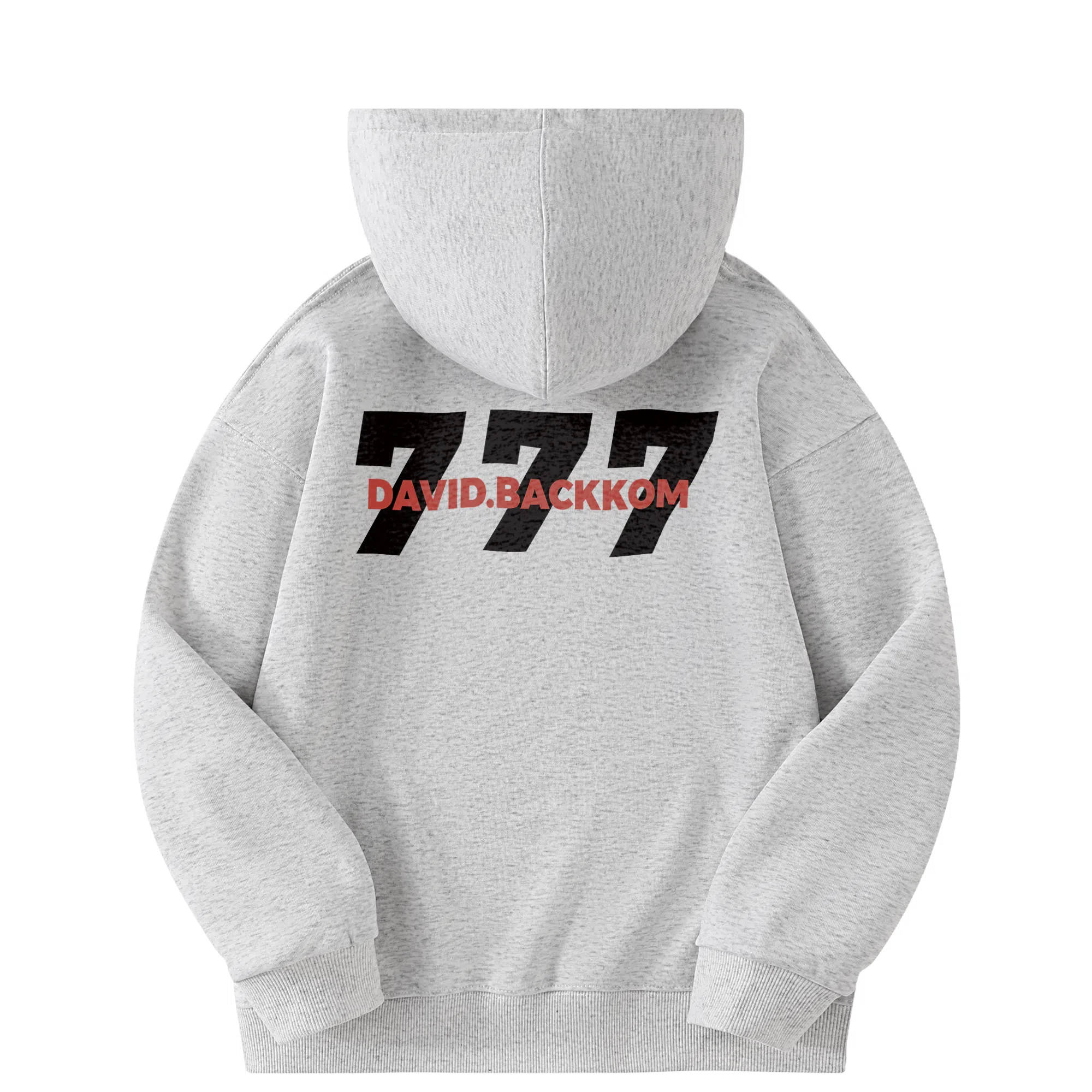 777