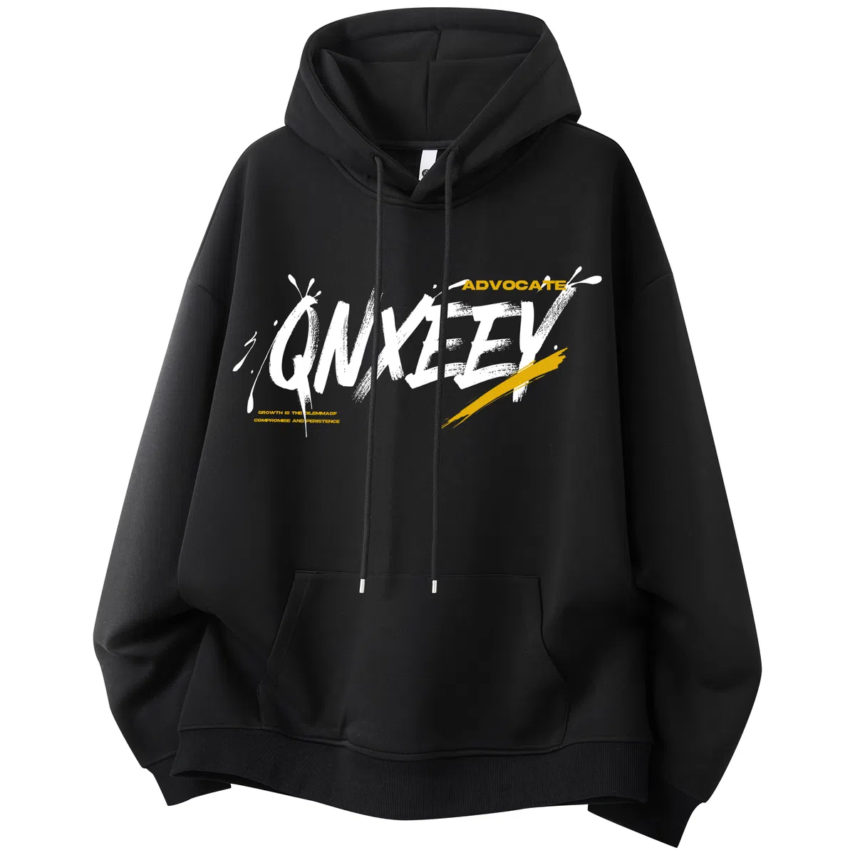 Qnxeey logo