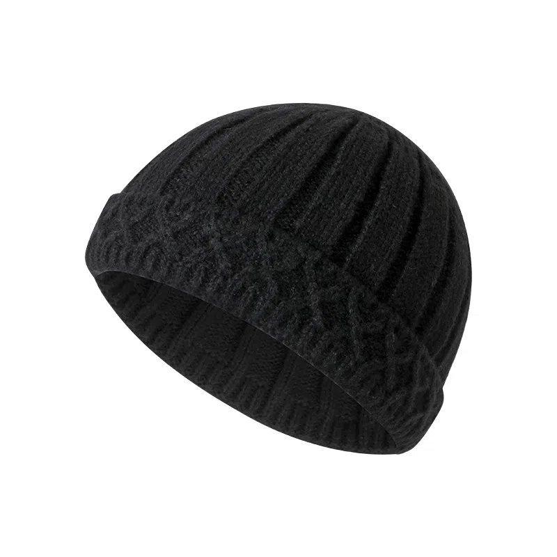 MEETSUNNY Beanie