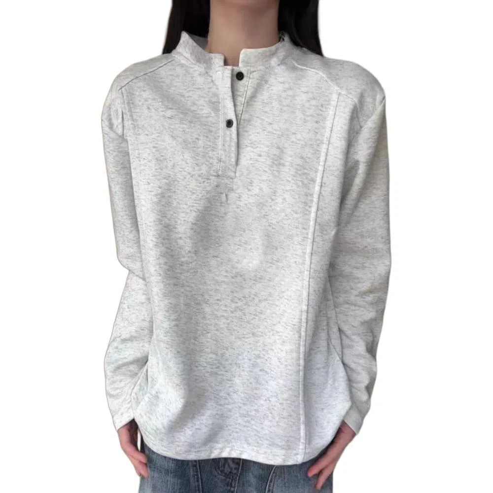 SOUL WORKER Tcleanfitpolo