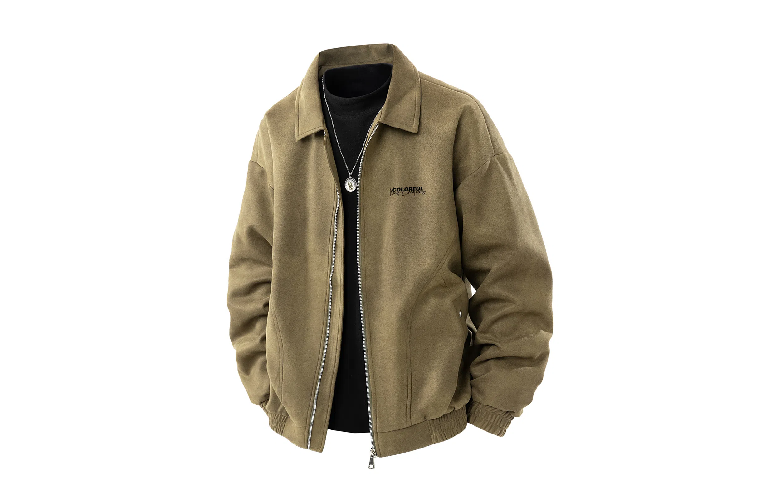 Colorful Creations cleanfit