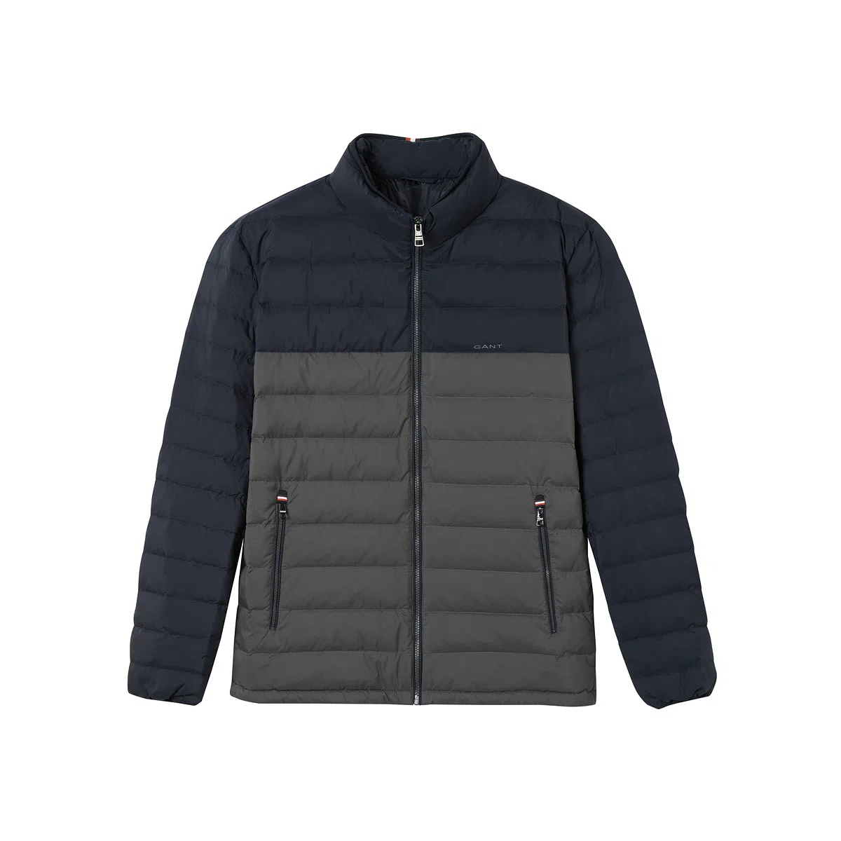 GANT
